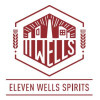 11 Wells Spirits